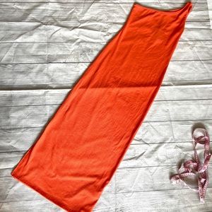 See You Monday Bodycon Dress